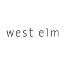West Elm аутлет