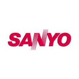 Sanyo