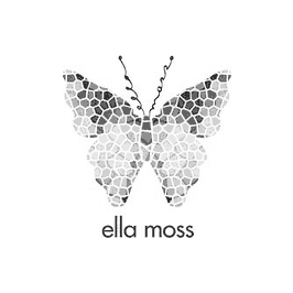 Ella Moss