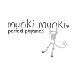 Munki Munki