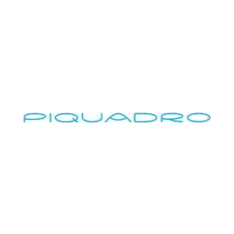 Piquadro