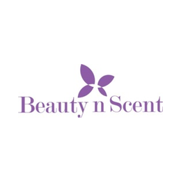 Beauty Scents аутлет