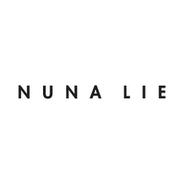 Nuna Lie аутлет