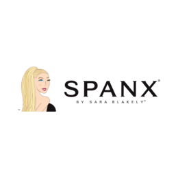 Spanx