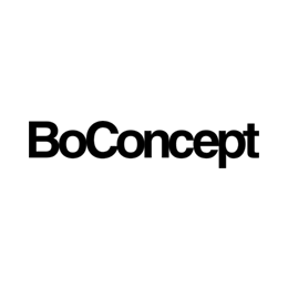 BoConcept