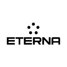 Eterna