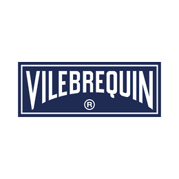 Vilebrequin