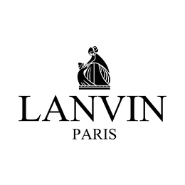 Lanvin Collection аутлет