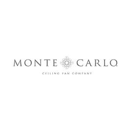 Monte Carlo Fan Co.