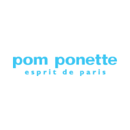 Pom Ponette