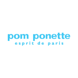 Pom Ponette аутлет