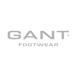 Gant Footwear аутлет