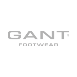 Gant Footwear