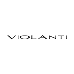 Violanti