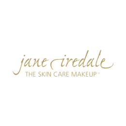 Jane Iredale