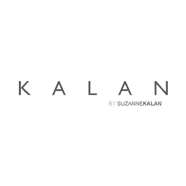 Kalan by Suzanne Kalan
