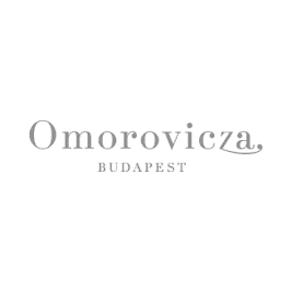 Omorovicza