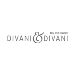 Divani & Divani