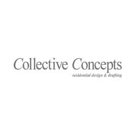 Collective Concepts