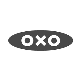 OXO