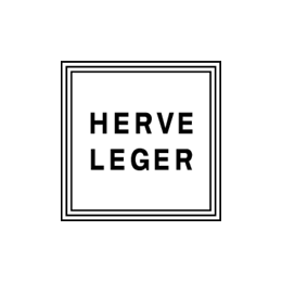 Herve Leger аутлет