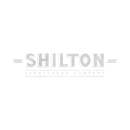 Shilton