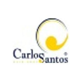 Carlos Santos Hair Shop аутлет