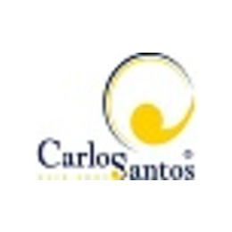 Carlos Santos Hair Shop