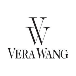 Vera Wang