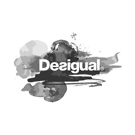 Desigual