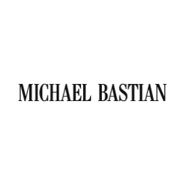 Michael Bastian