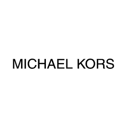 Michael Kors Mens аутлет