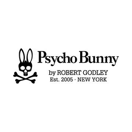 Psycho Bunny