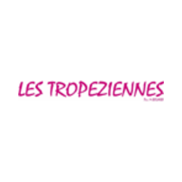 Les Tropéziennes