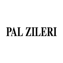 Pal Zileri