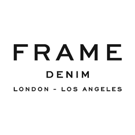 Frame Denim