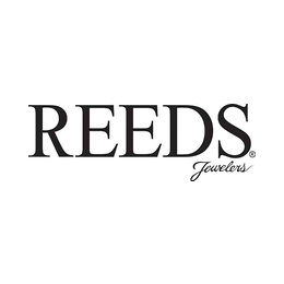 Reeds Jewelers аутлет