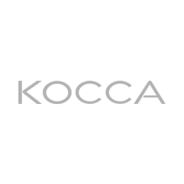 Kocca
