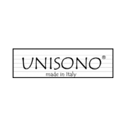 Unisono