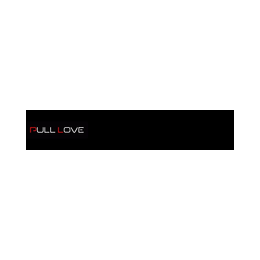 Pull Love