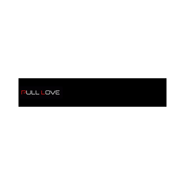 Pull Love аутлет