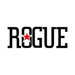 Rogue