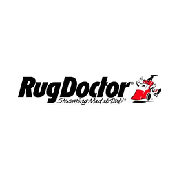 Rug Doctor