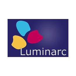 Luminarc