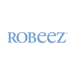 Robeez