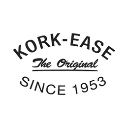 Kork-Ease