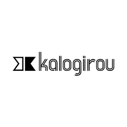 Kalogirou