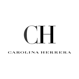 Carolina Herrera