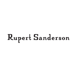 Rupert Sanderson аутлет