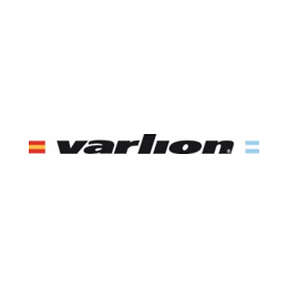 Varlion